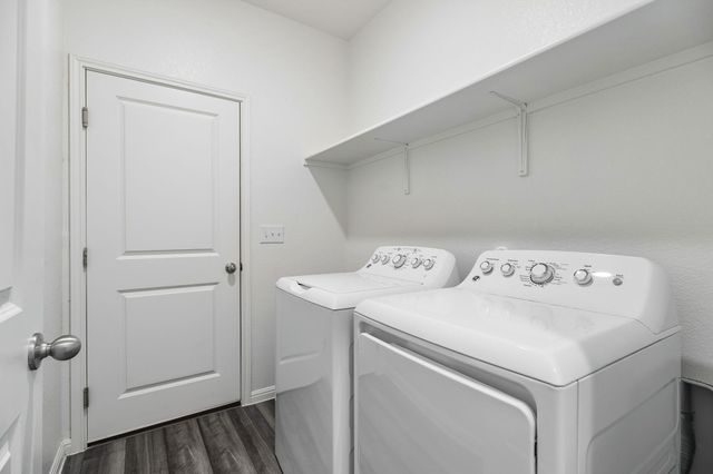 17817 Altesino CV, Pflugerville, TX 78660
