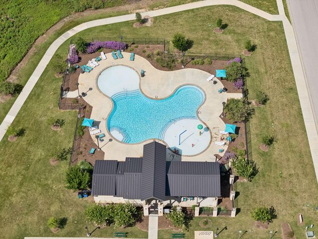 17817 Altesino CV, Pflugerville, TX 78660
