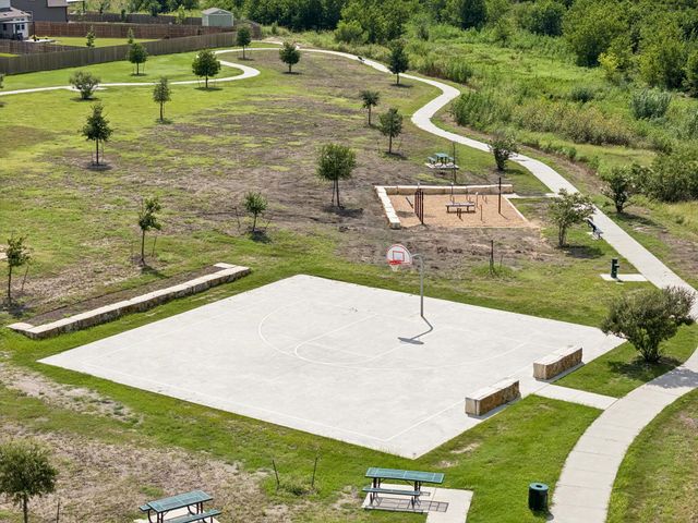 17817 Altesino CV, Pflugerville, TX 78660