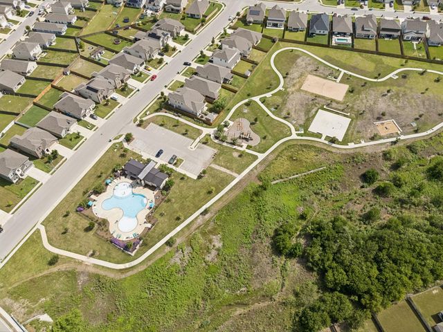 17817 Altesino CV, Pflugerville, TX 78660