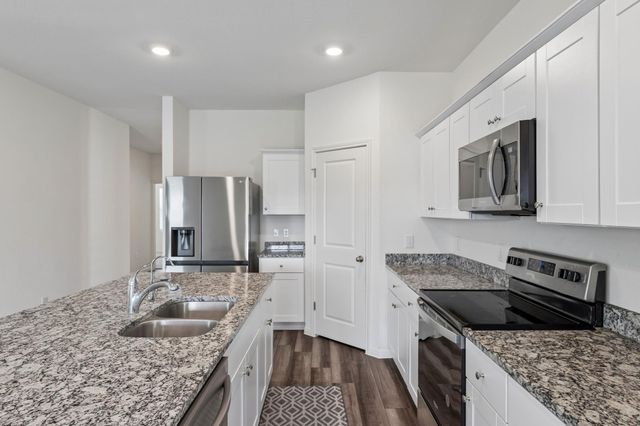 17817 Altesino CV, Pflugerville, TX 78660