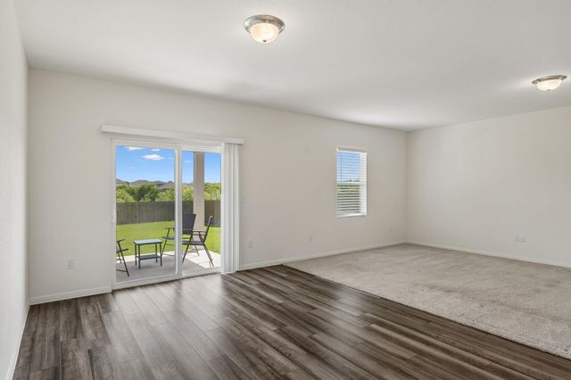 17817 Altesino CV, Pflugerville, TX 78660
