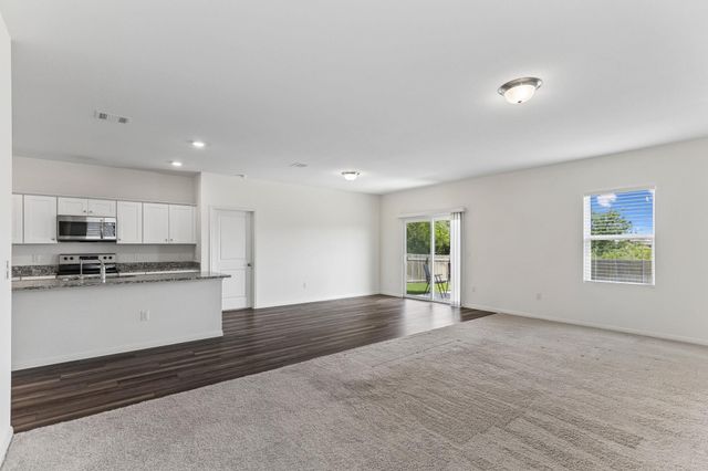 17817 Altesino CV, Pflugerville, TX 78660
