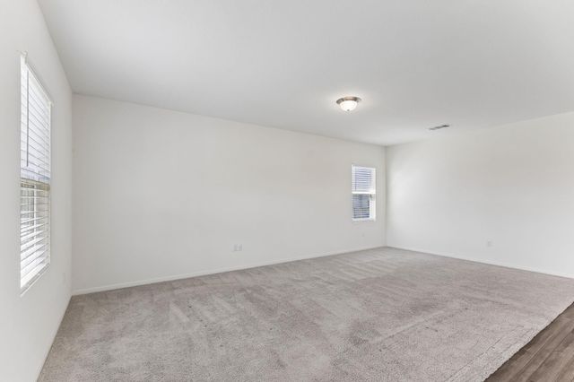 17817 Altesino CV, Pflugerville, TX 78660
