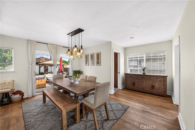 1220 Maple, Torrance, CA 90503