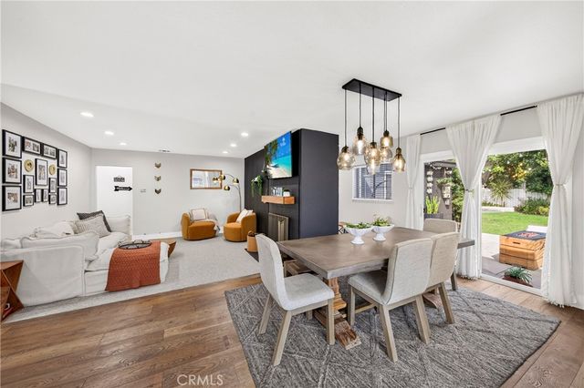 1220 Maple, Torrance, CA 90503