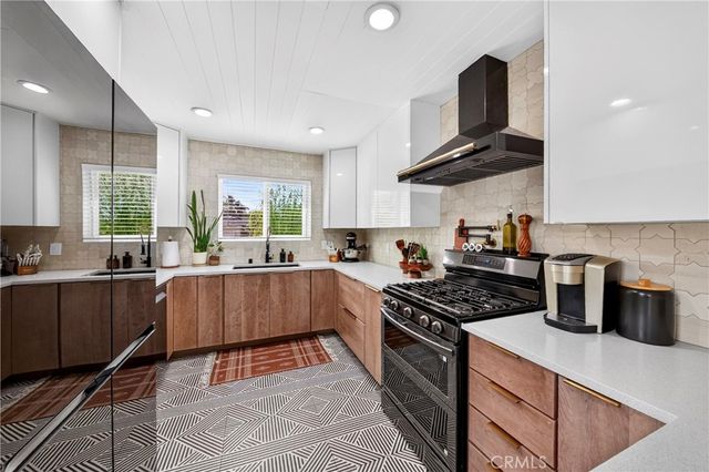 1220 Maple, Torrance, CA 90503