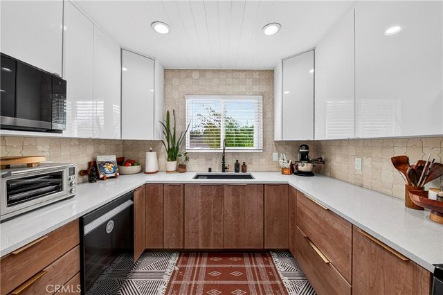 1220 Maple, Torrance, CA 90503
