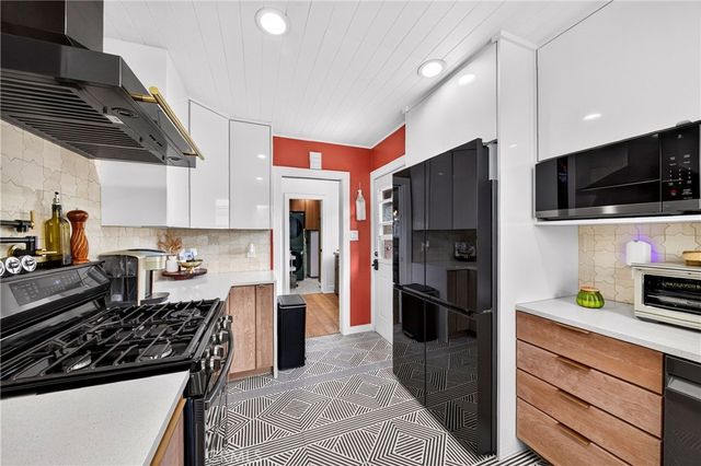 1220 Maple, Torrance, CA 90503