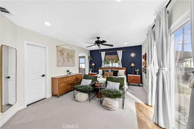 1220 Maple, Torrance, CA 90503