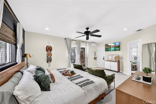 1220 Maple, Torrance, CA 90503