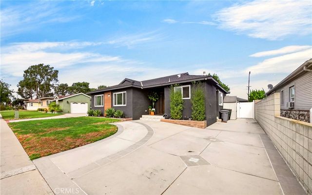 1220 Maple, Torrance, CA 90503