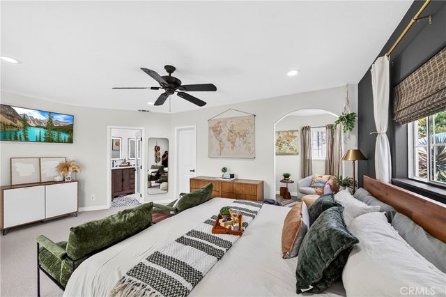 1220 Maple, Torrance, CA 90503