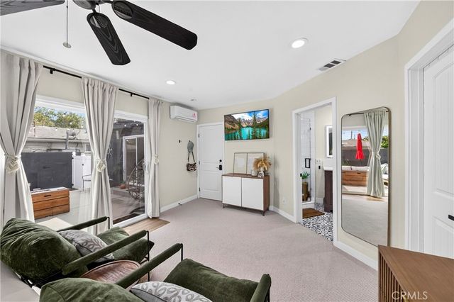 1220 Maple, Torrance, CA 90503