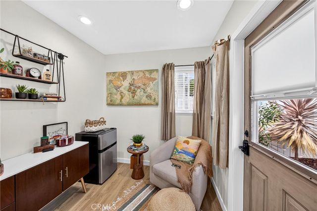 1220 Maple, Torrance, CA 90503