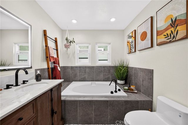 1220 Maple, Torrance, CA 90503