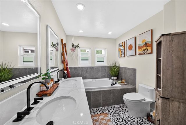 1220 Maple, Torrance, CA 90503