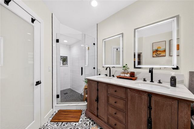 1220 Maple, Torrance, CA 90503