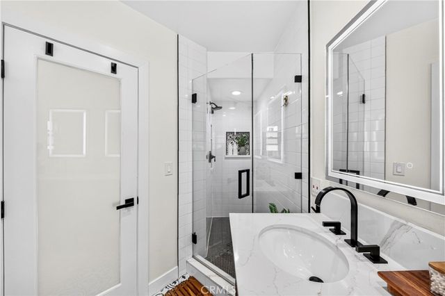 1220 Maple, Torrance, CA 90503
