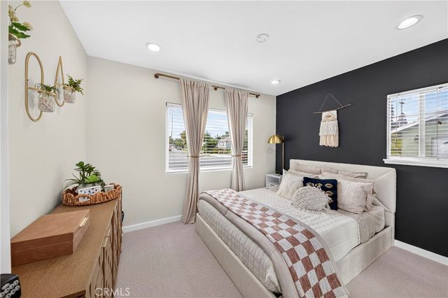 1220 Maple, Torrance, CA 90503