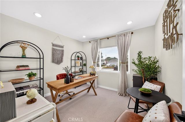 1220 Maple, Torrance, CA 90503