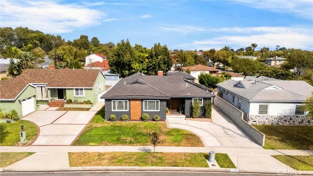 1220 Maple, Torrance, CA 90503