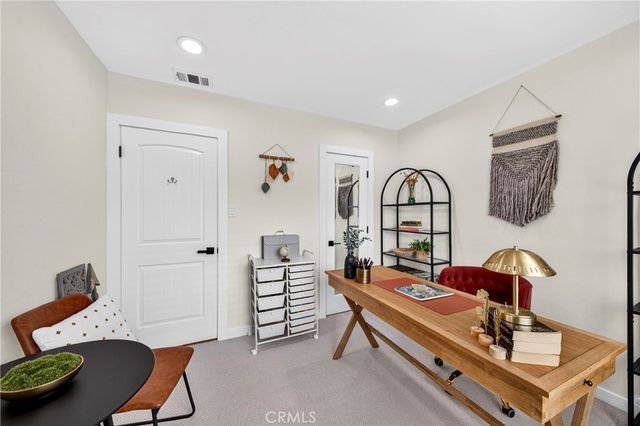 1220 Maple, Torrance, CA 90503