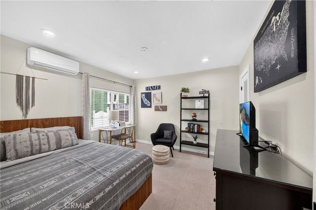 1220 Maple, Torrance, CA 90503