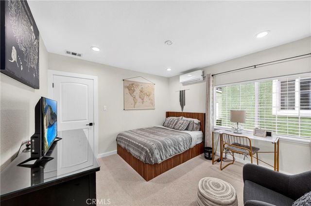 1220 Maple, Torrance, CA 90503