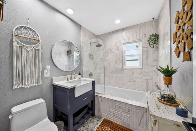 1220 Maple, Torrance, CA 90503