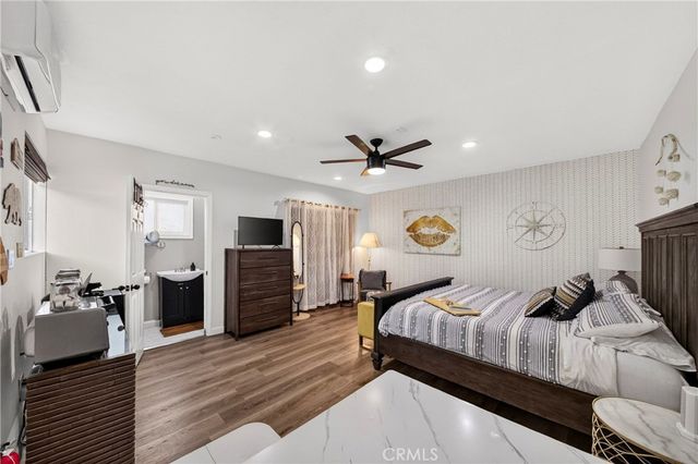 1220 Maple, Torrance, CA 90503