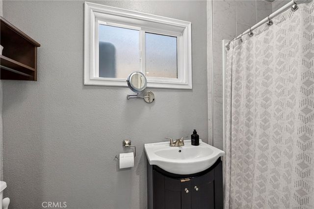 1220 Maple, Torrance, CA 90503