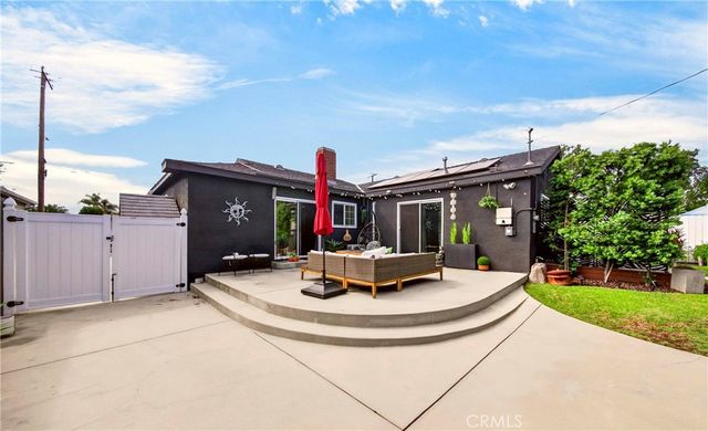 1220 Maple, Torrance, CA 90503