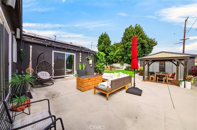 1220 Maple, Torrance, CA 90503