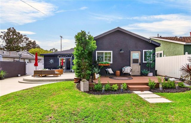 1220 Maple, Torrance, CA 90503