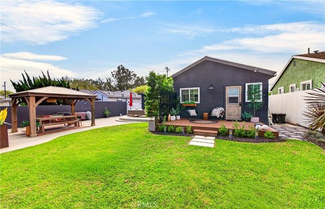 1220 Maple, Torrance, CA 90503
