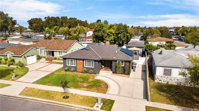 1220 Maple, Torrance, CA 90503