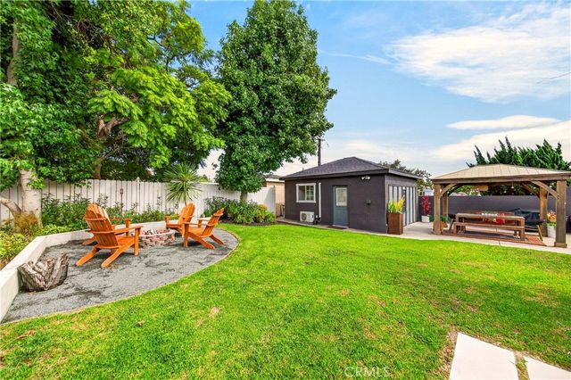 1220 Maple, Torrance, CA 90503