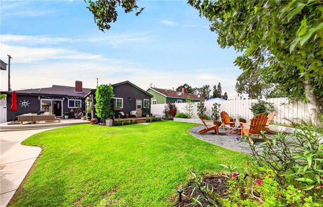 1220 Maple, Torrance, CA 90503