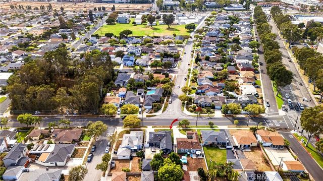 1220 Maple, Torrance, CA 90503