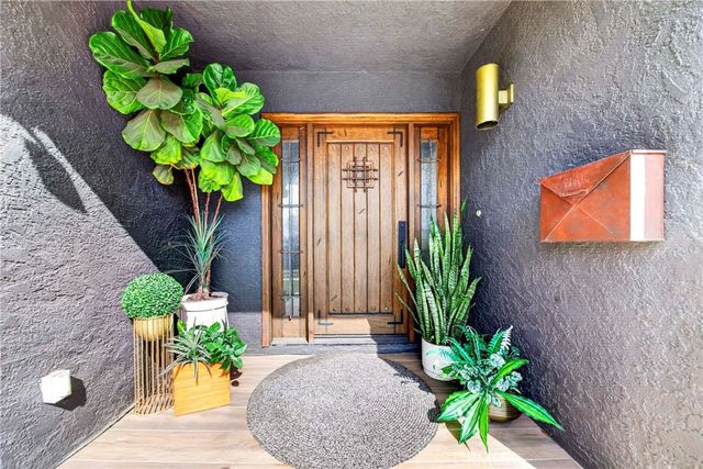 1220 Maple, Torrance, CA 90503