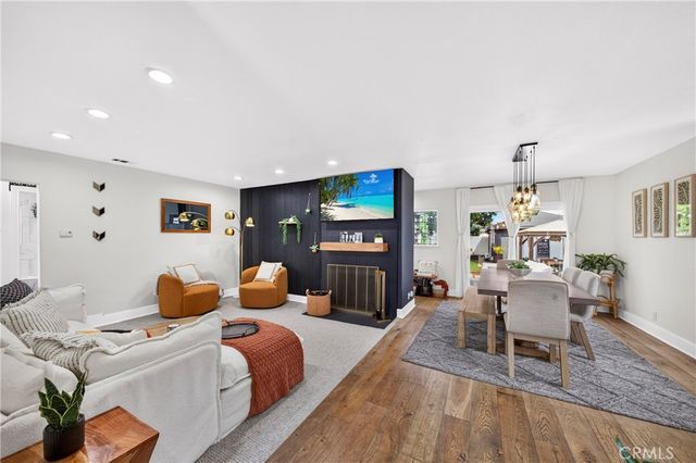 1220 Maple, Torrance, CA 90503