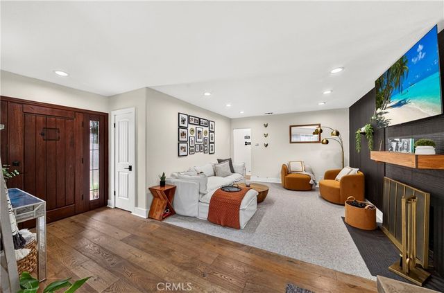 1220 Maple, Torrance, CA 90503