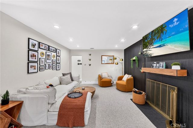 1220 Maple, Torrance, CA 90503