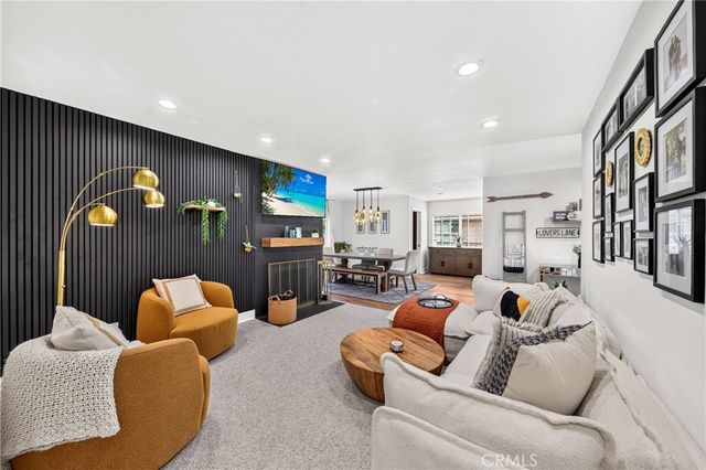 1220 Maple, Torrance, CA 90503