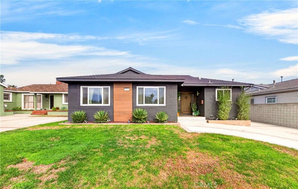 1220 Maple, Torrance, CA 90503