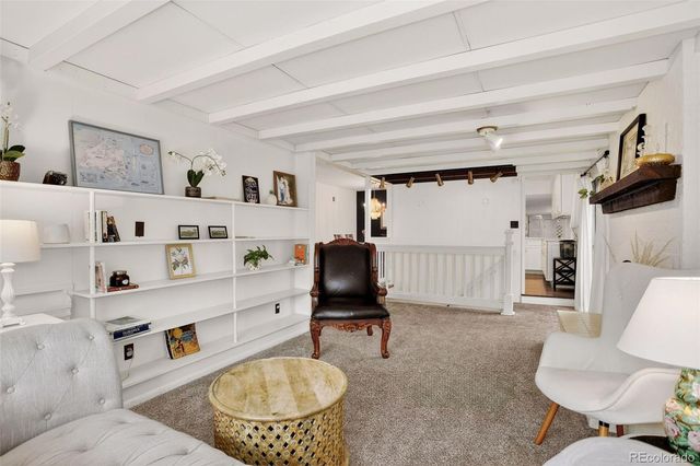2717 S Steele Street, Denver, CO 80210