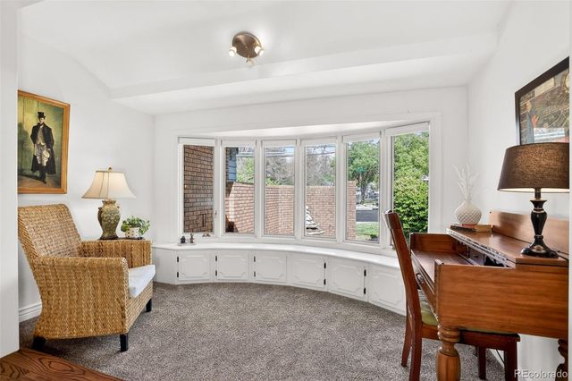 2717 S Steele Street, Denver, CO 80210