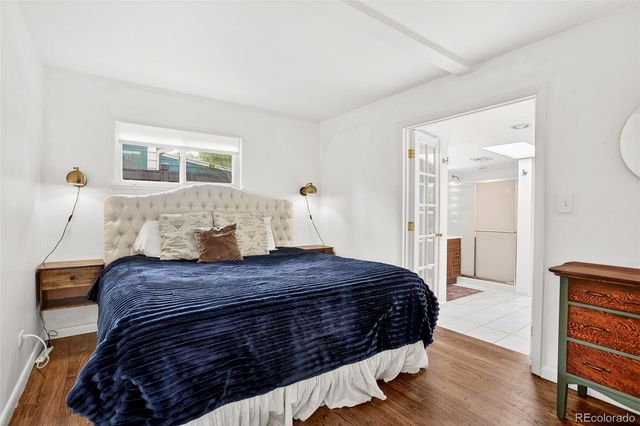 2717 S Steele Street, Denver, CO 80210