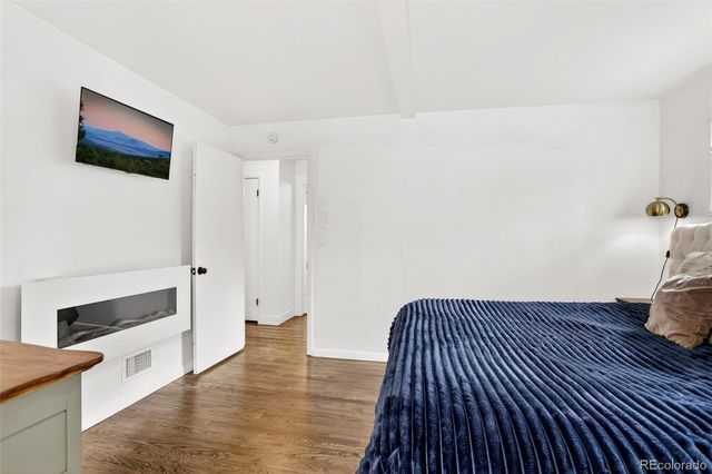 2717 S Steele Street, Denver, CO 80210